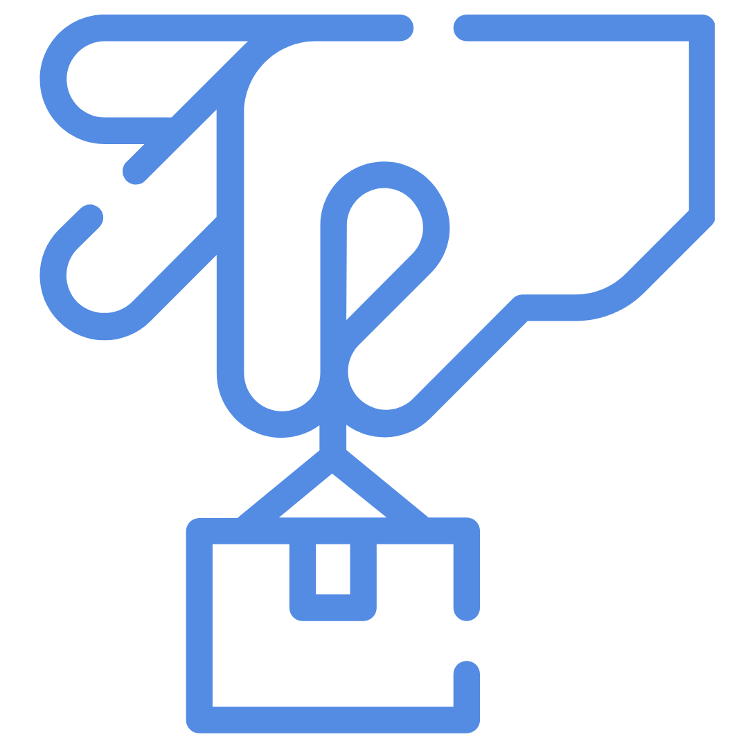 Coordinación de pedidos